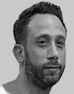 חנן יבלונקה