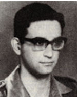 רב סרן עודד חרמוני