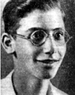 סרן מאיר (זוהר) מאיר