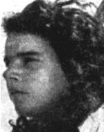 סגן זהרה לביטוב