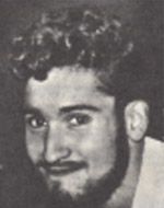 טוראי יואב ארד אדיגר
